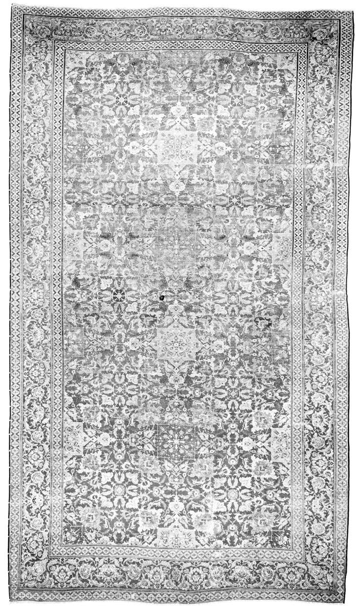 1959.1404 Rug (bw)