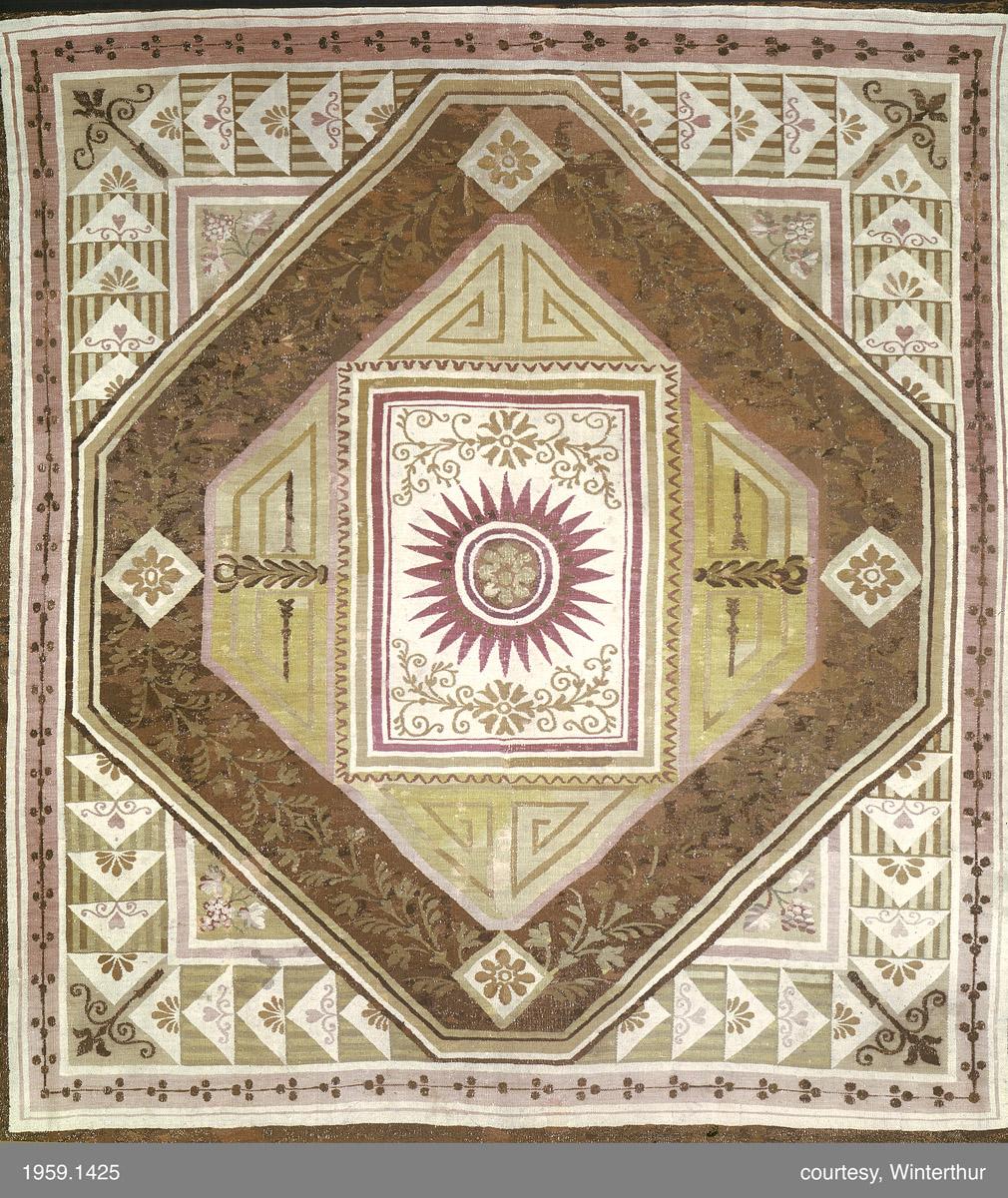 1959.1425 Rug