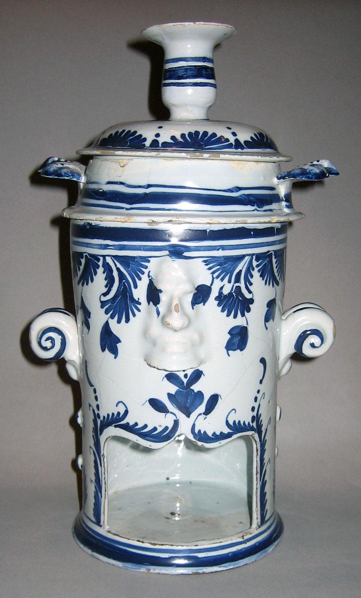 1953.0177.003 Warmer