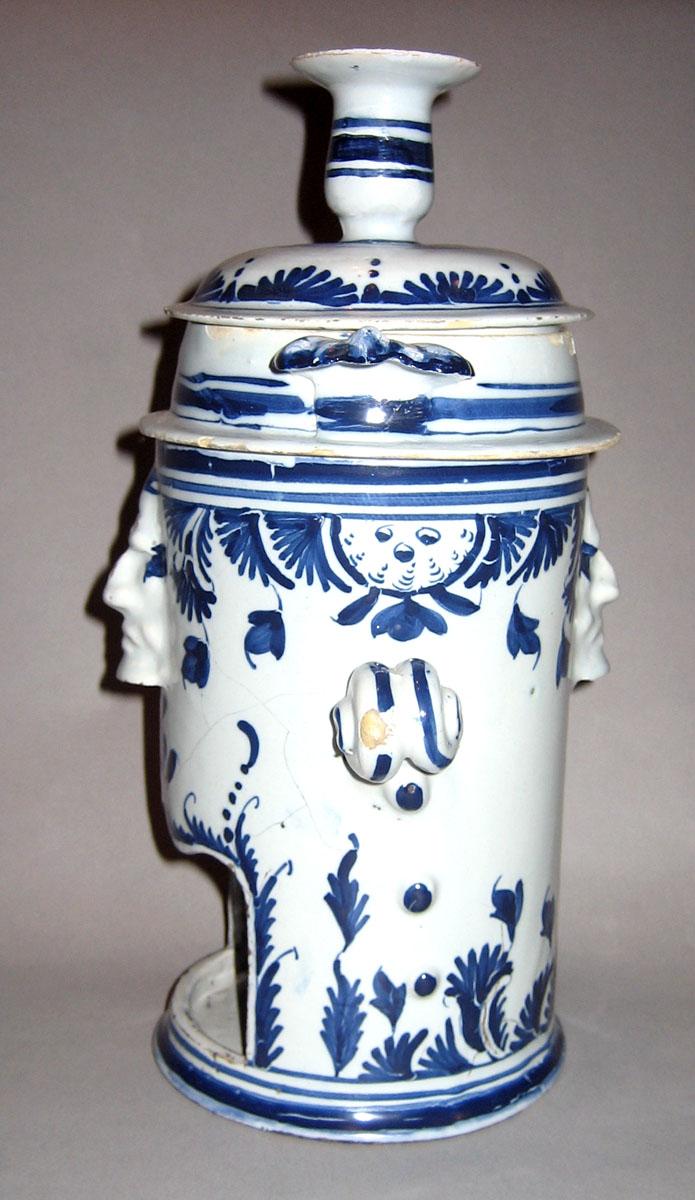 1953.0177.033 Warmer, side 1