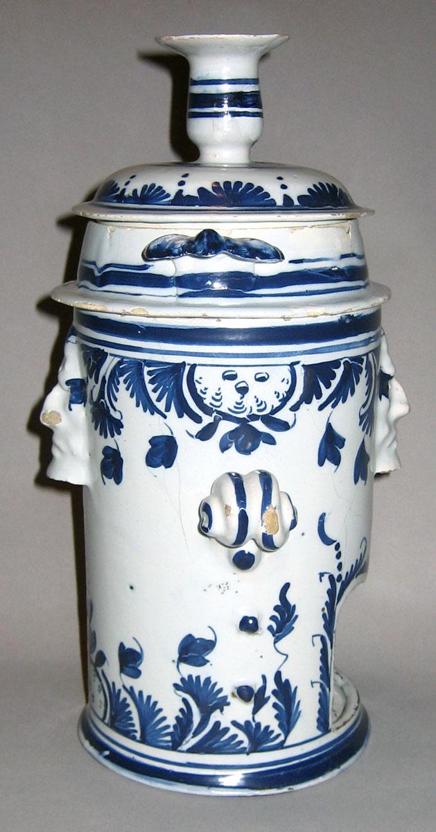 1953.0177.033 Warmer, side 2