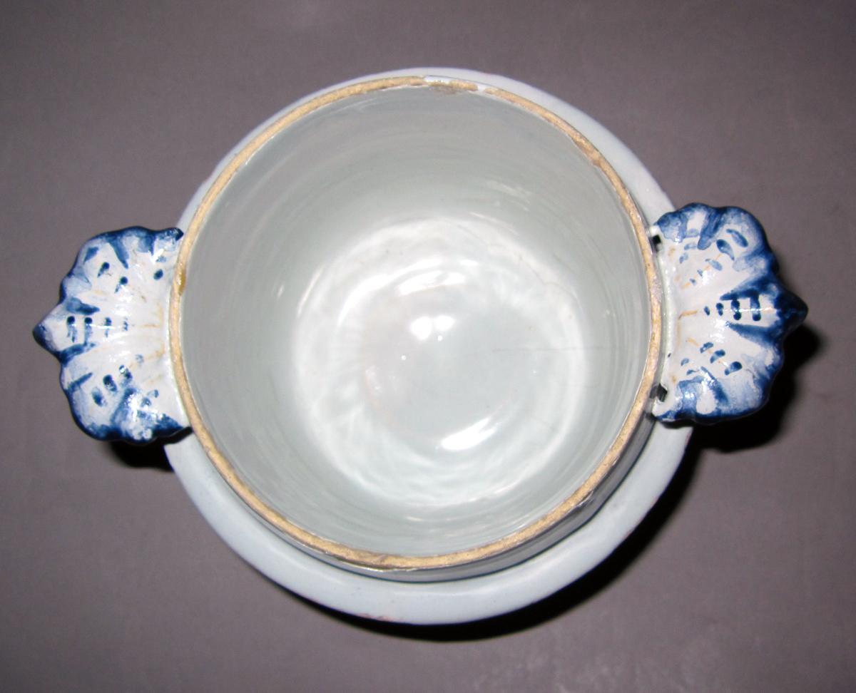 1953.0177.003 B Delft warmer top