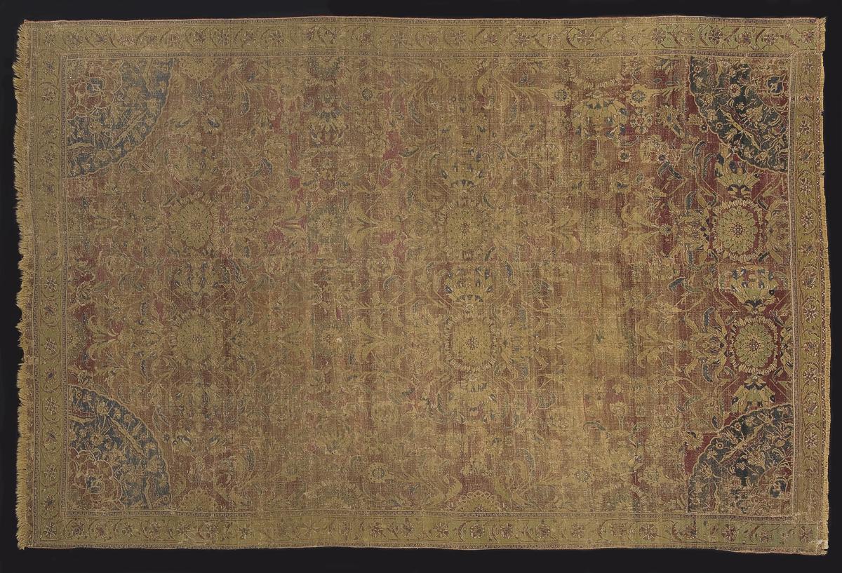 1959.1452 Rug