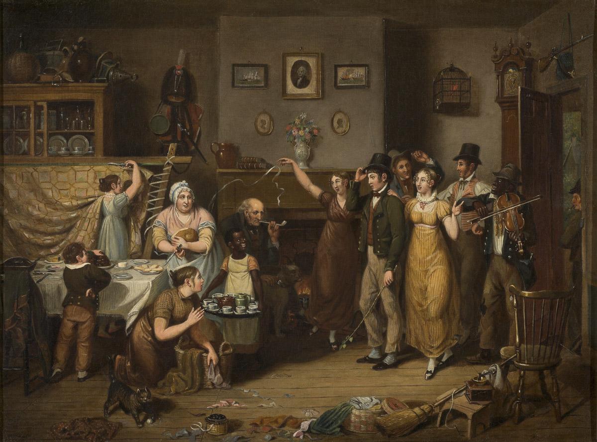 1953.0178.002 A Painting