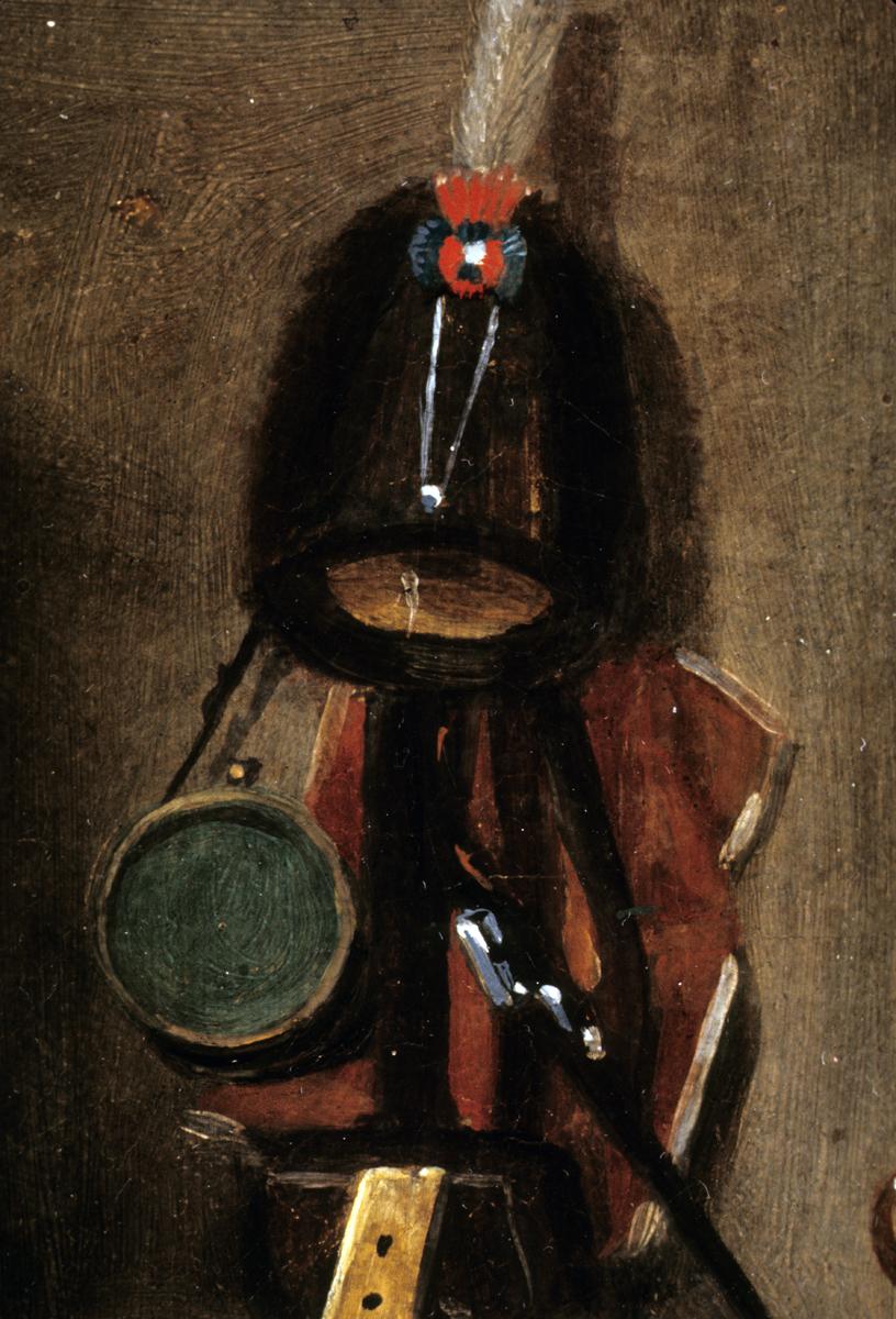 1953.0178.002 A Painting, Detail 16