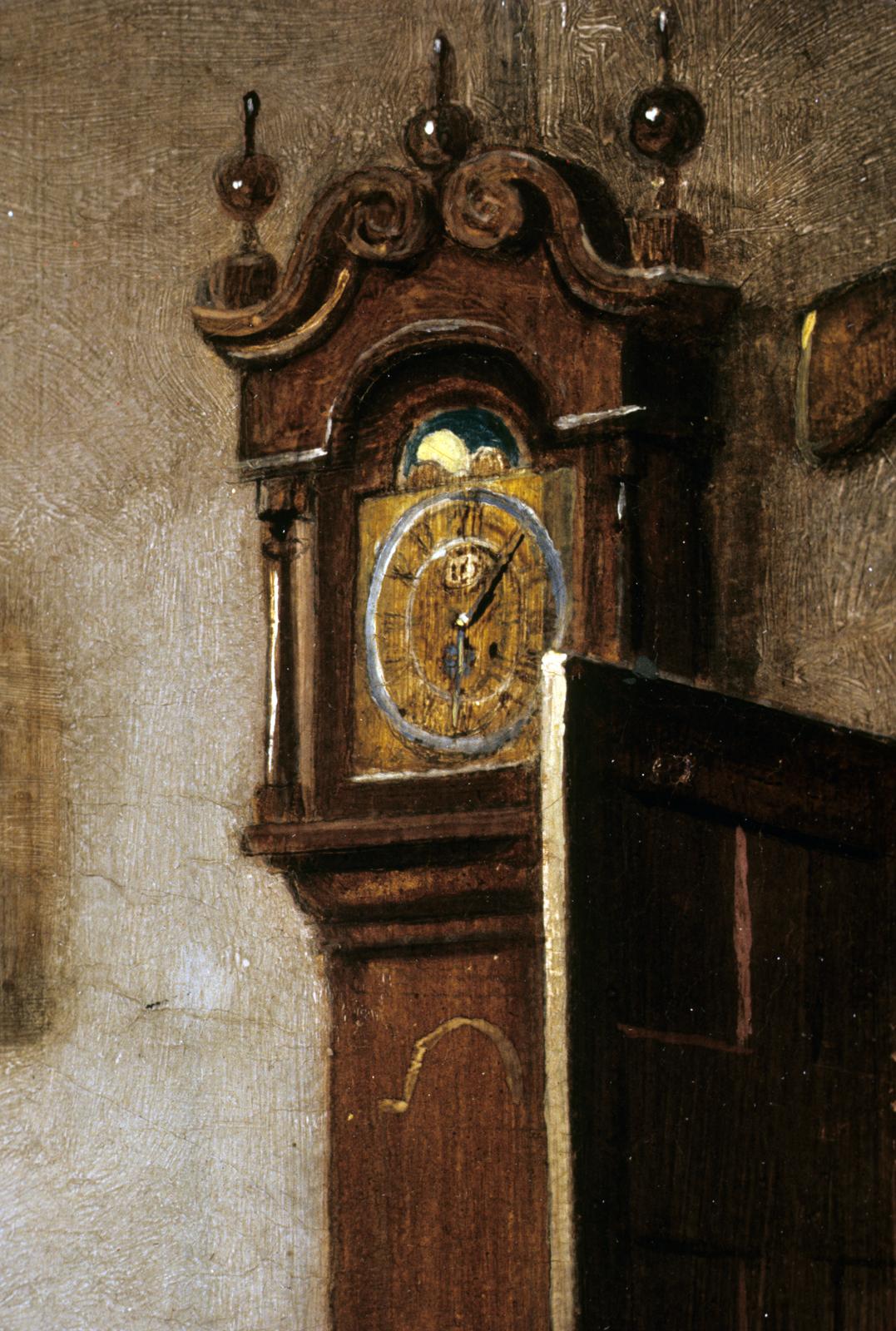 1953.0178.002 A Painting, Detail 20
