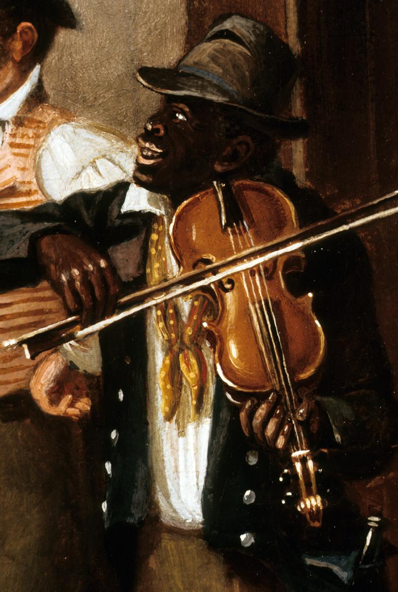 1953.0178.002 A Painting, Detail 24