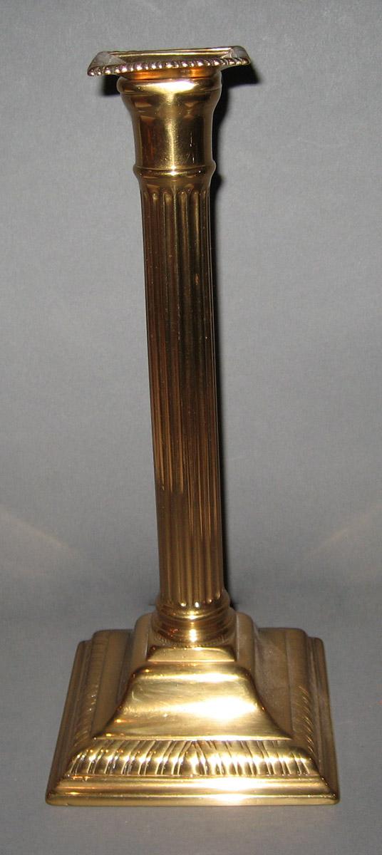 1959.1477.001 Candlestick
