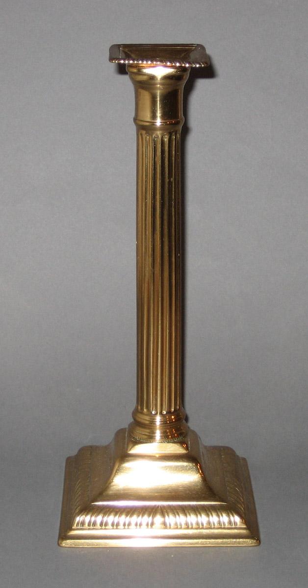 1959.1477.002 Candlestick