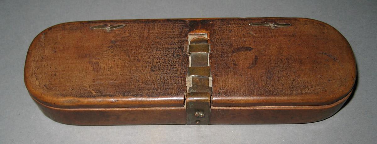 1959.1478 Spectacles Case