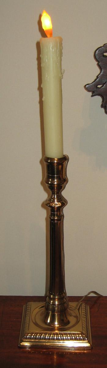 1959.1481.001 Candlestick
