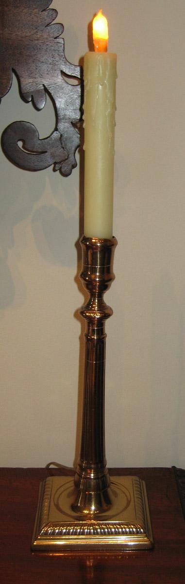 1959.1481.002 Candlestick