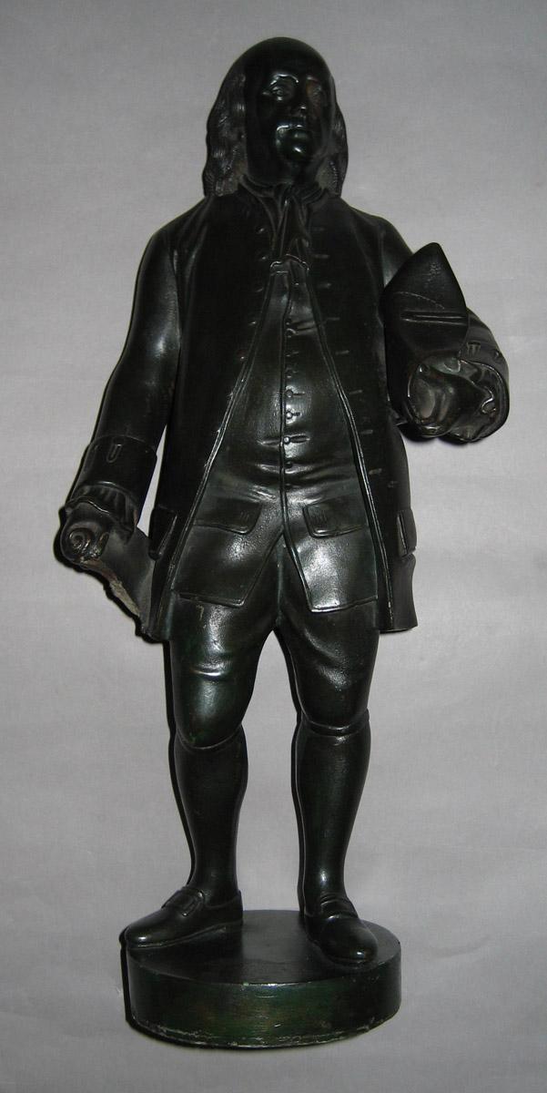 1959.1482 Figure