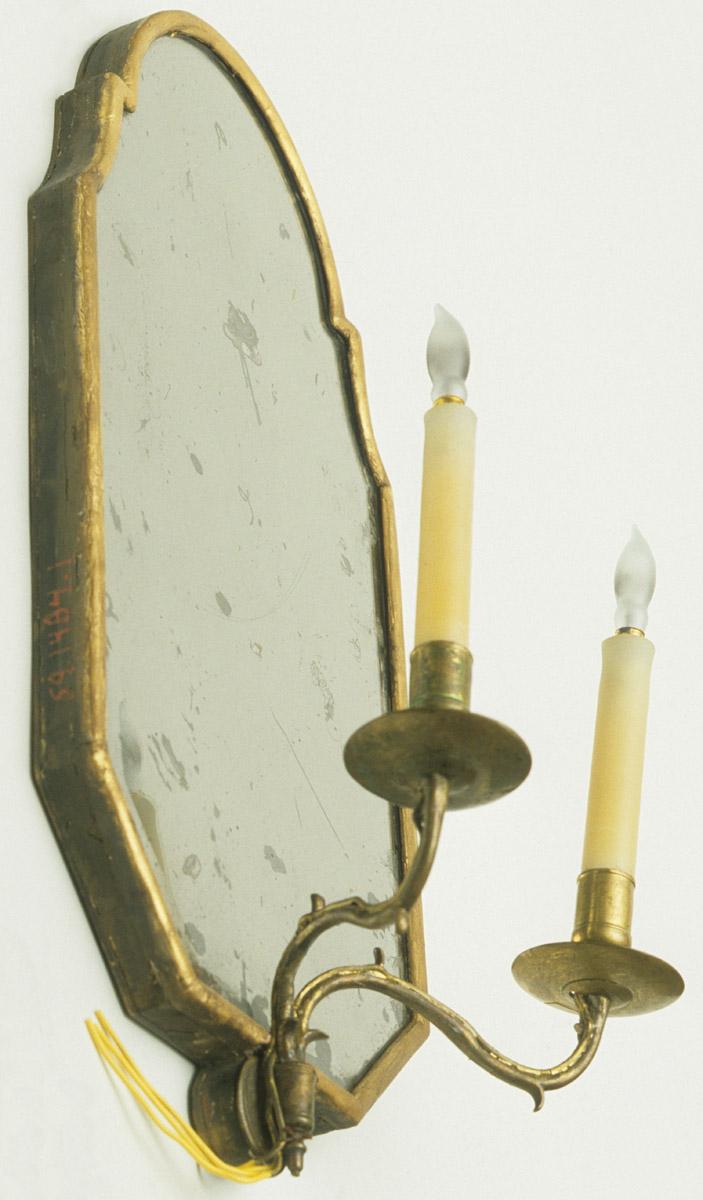 1959.1484.001 Sconce