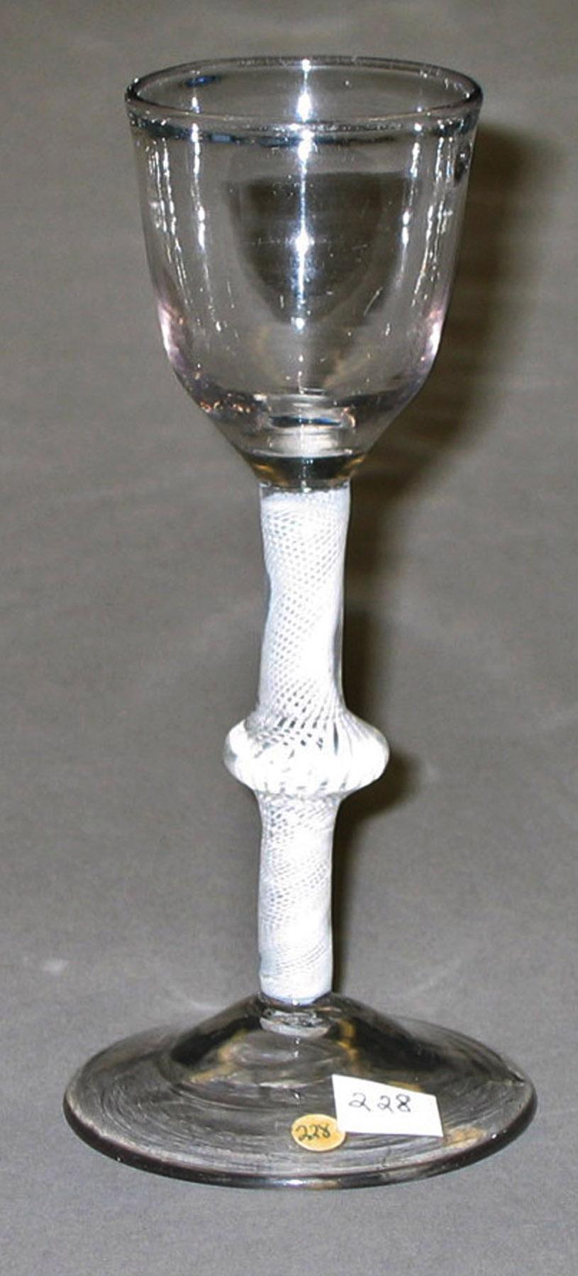 2006.0003.020 Wine glass