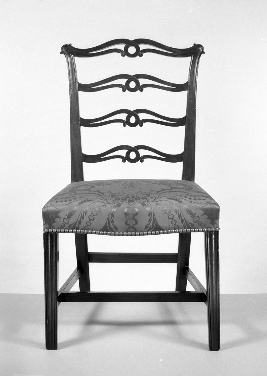 1959.1487 Chair (bw)