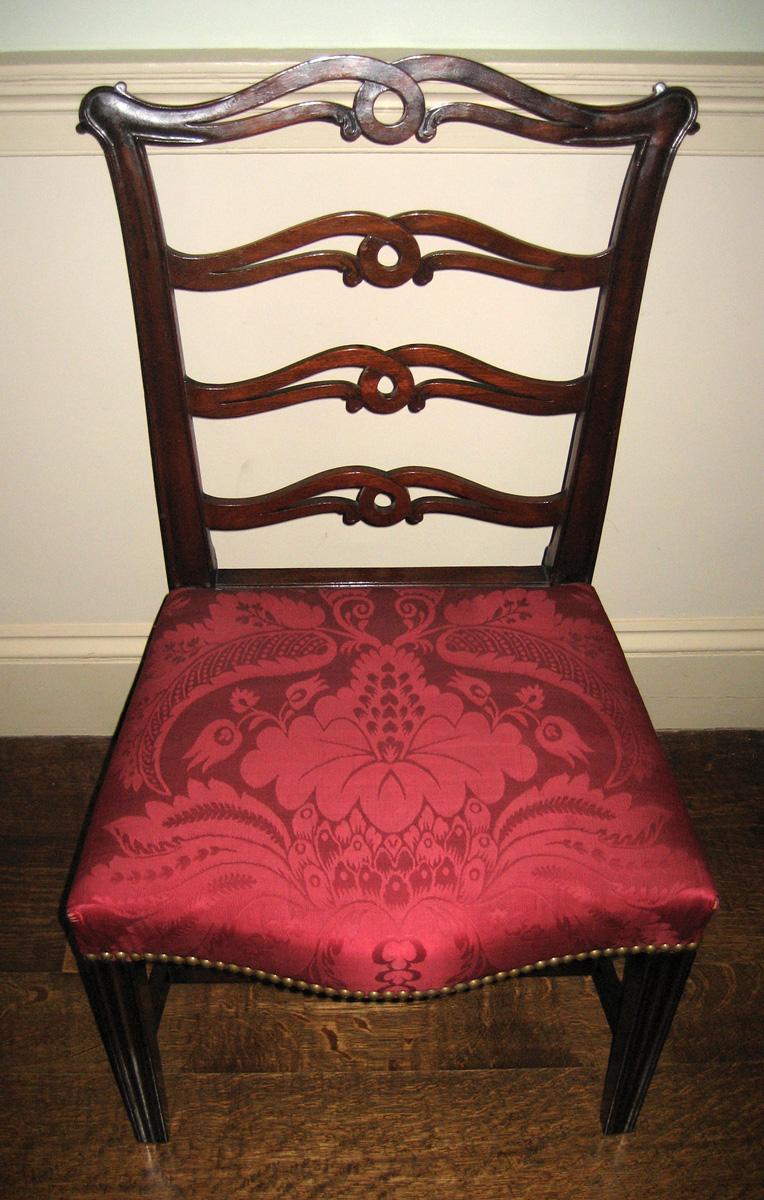 1959.1487 Chair view 1