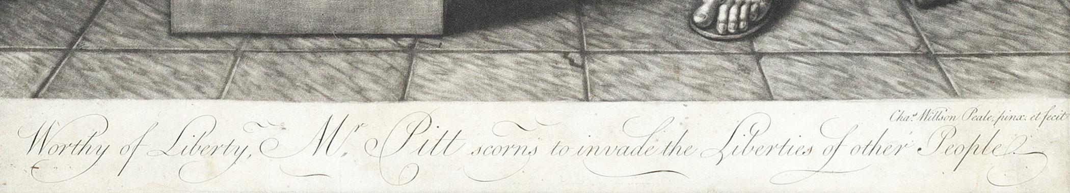 1959.1488 A Print, detail 1