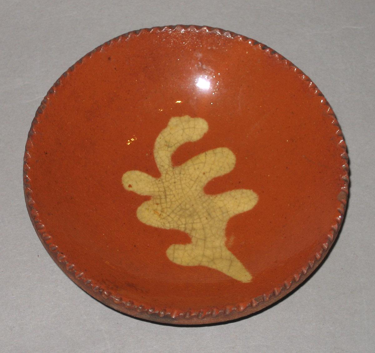 1959.1504 Dish