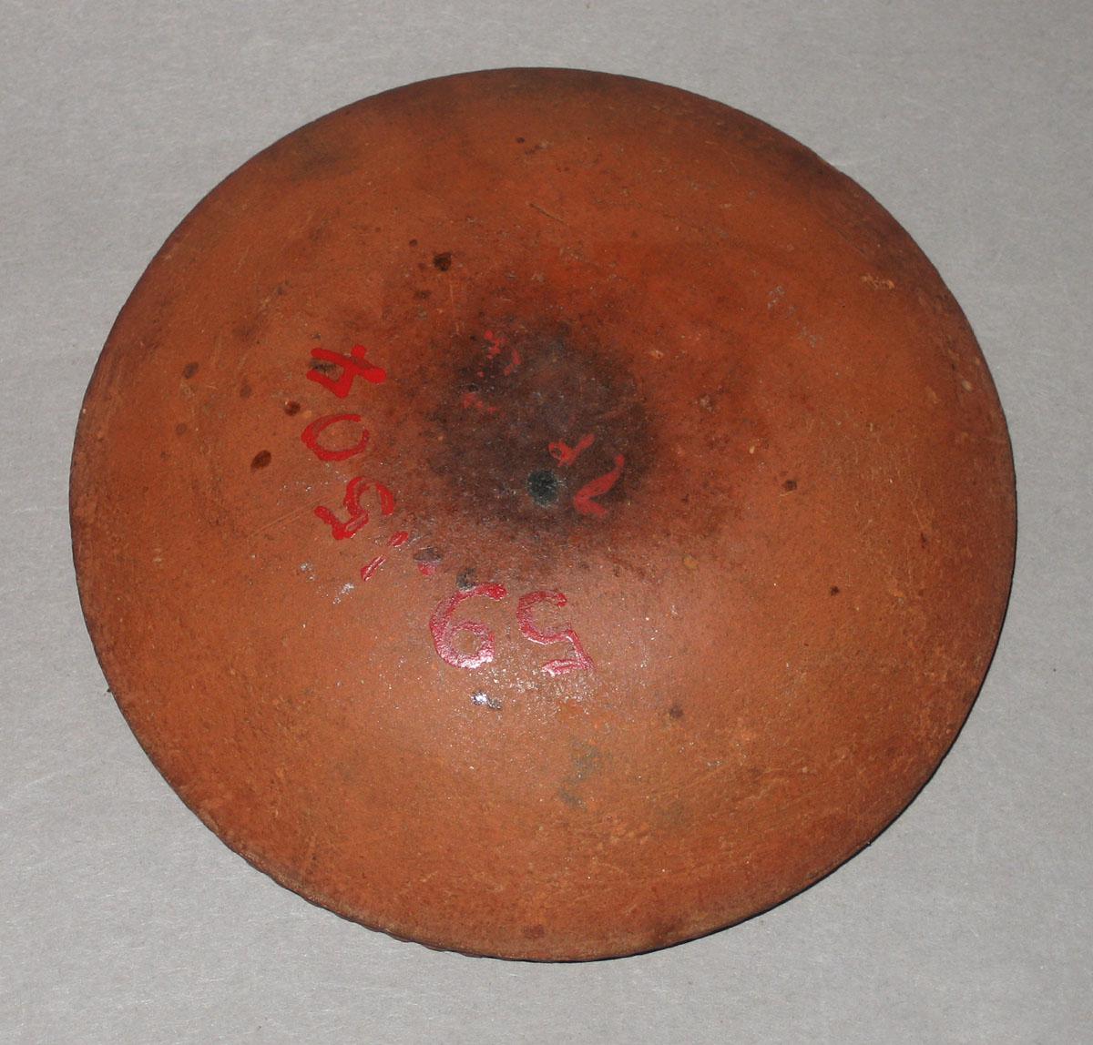 1959.1504 Dish (bottom)
