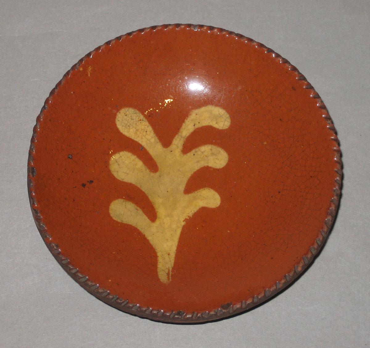 1959.1505 Dish