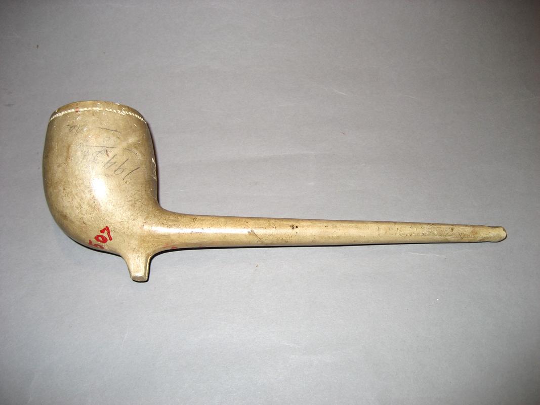 1959.1507 Pipe