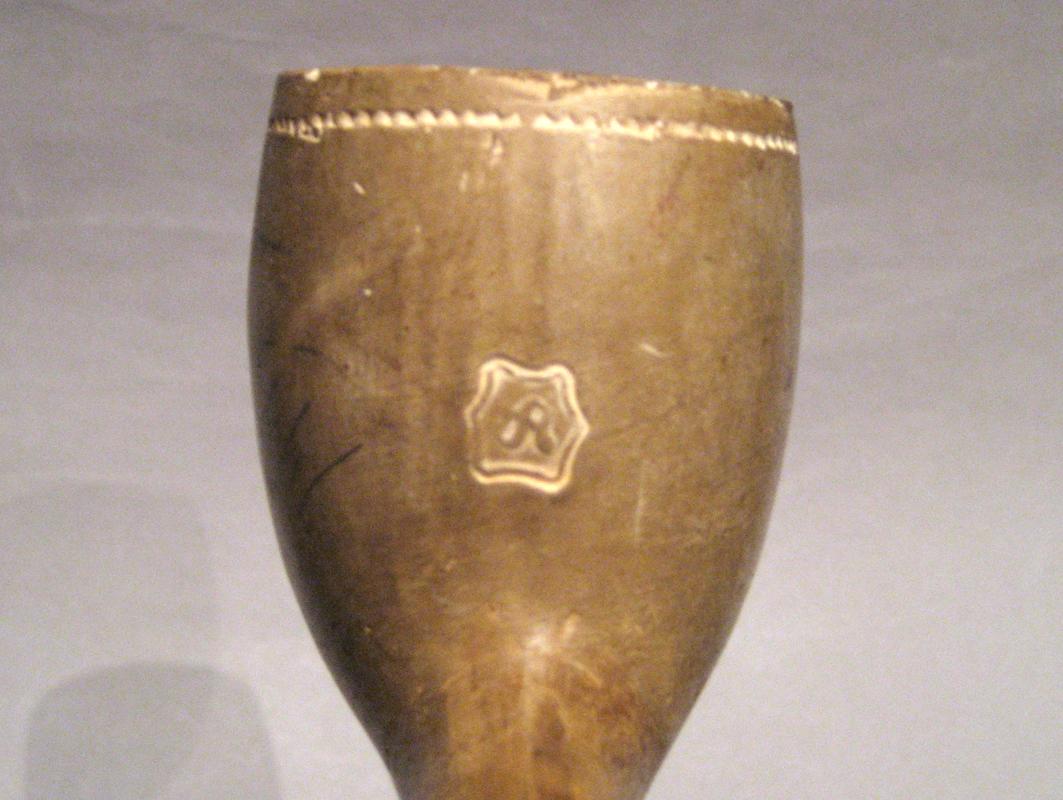 1959.1507 Pipe (mark)