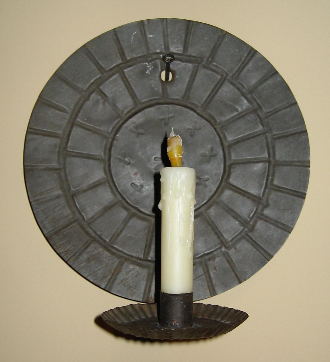 1959.1511 Sconce
