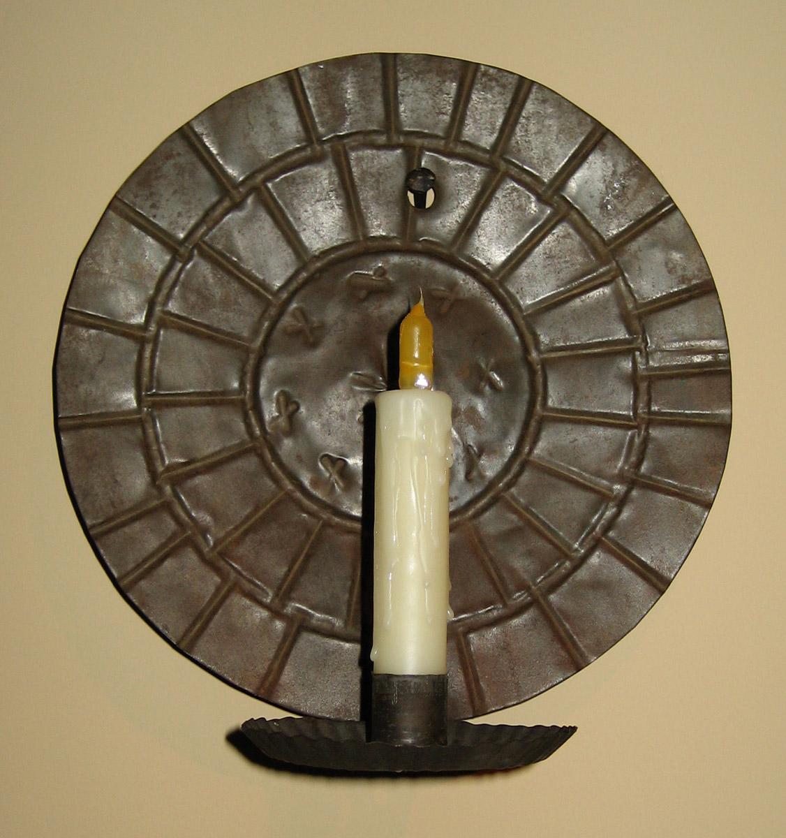 1959.1513 Sconce