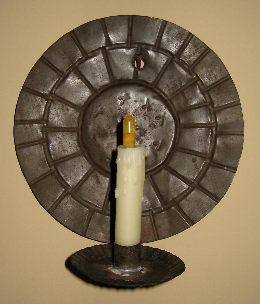 1959.1514 Sconce