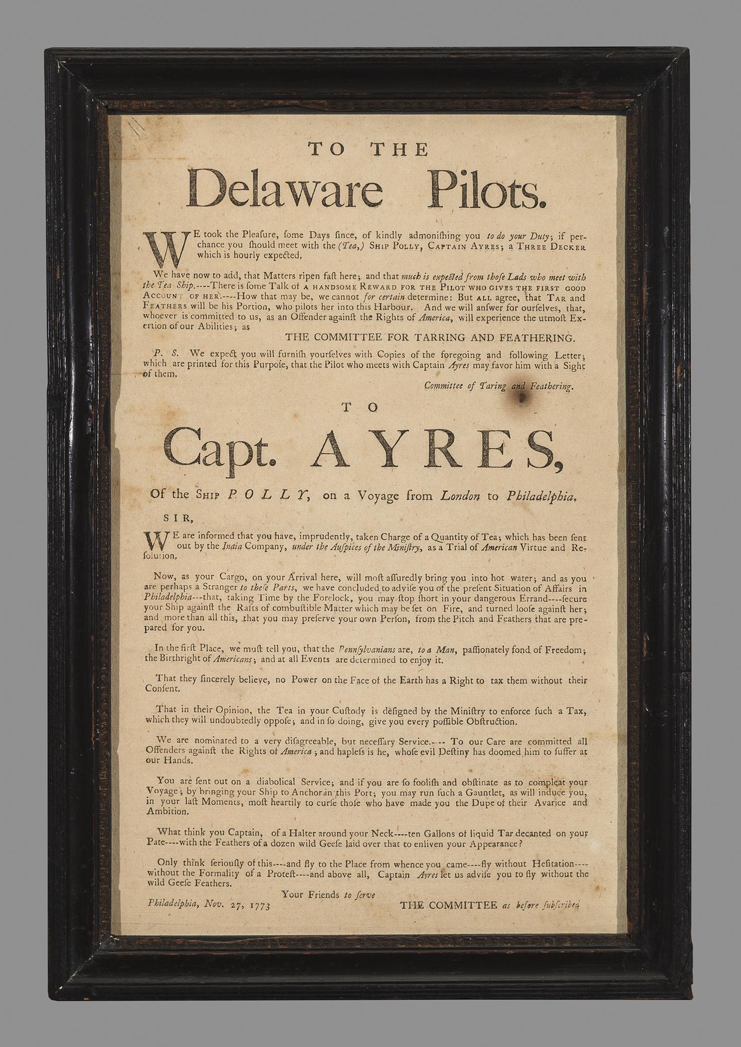 1959.1515 A Broadside, B Frame, view 1
