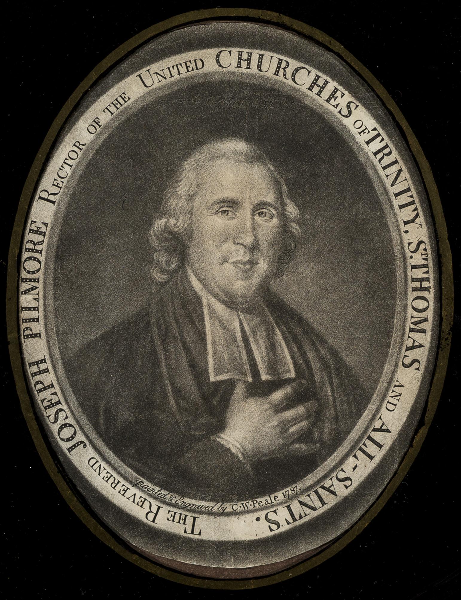 1959.1520 A Print, C Glass, detail 1