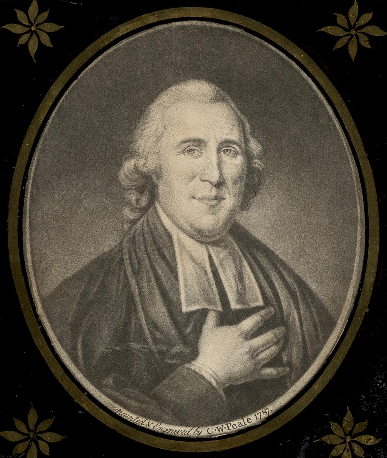 1959.1521 A Print, C Glass, detail 1