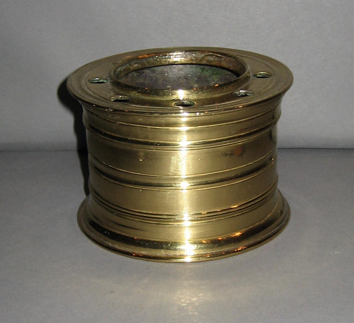 1959.1523 A Inkwell