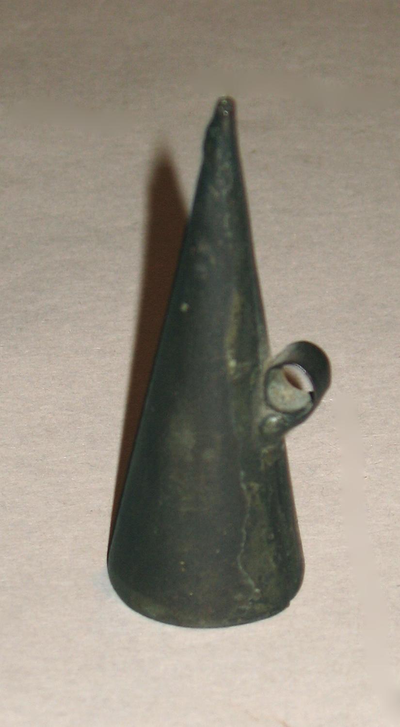 1959.1524 B Douter