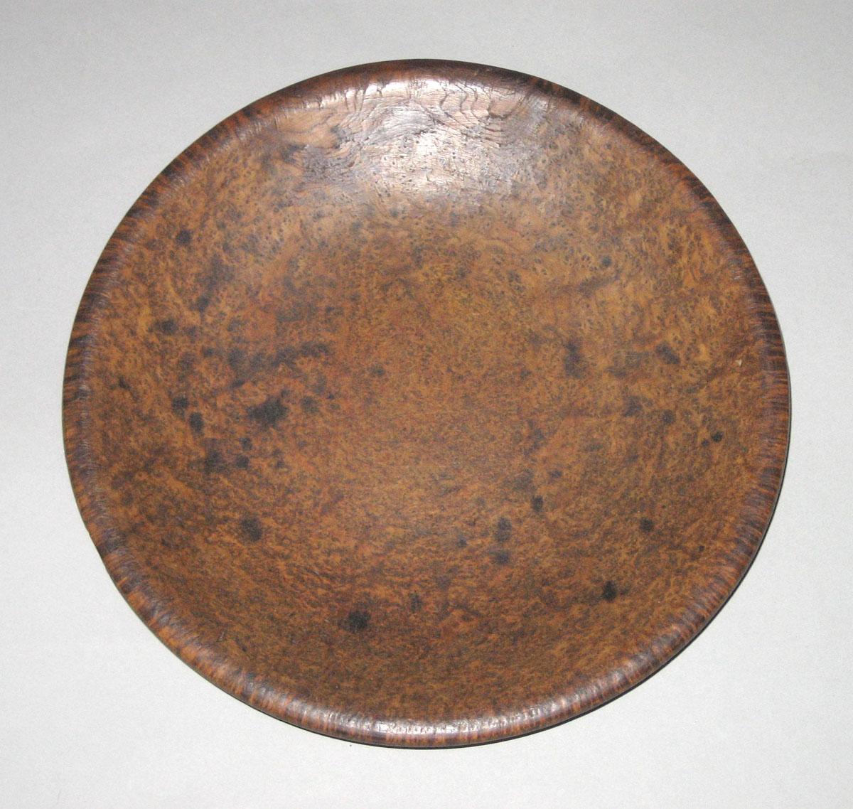 1959.1526 Plate