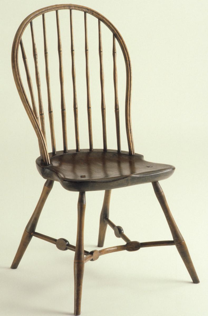 1959.1529 Chair