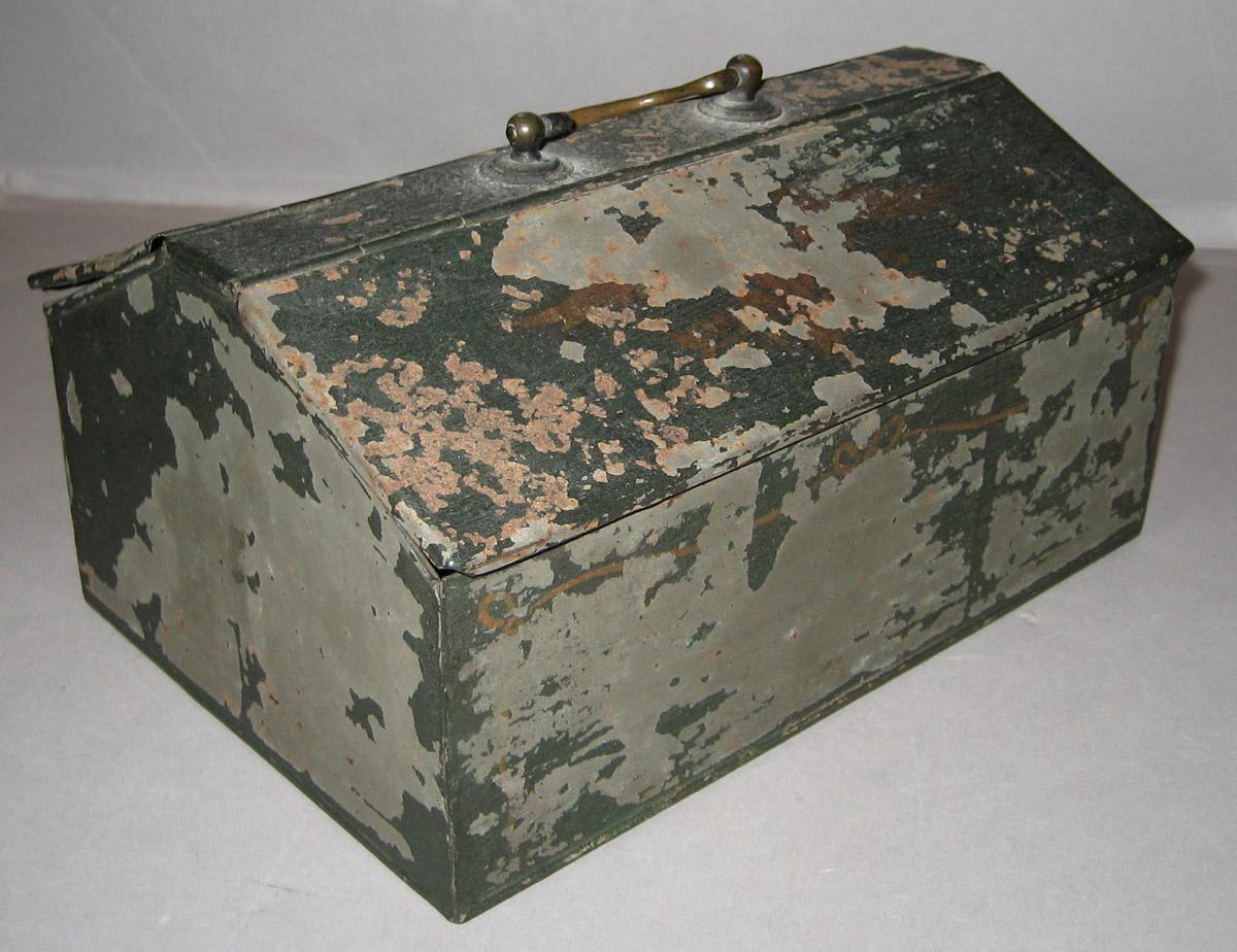 1959.1533 Box