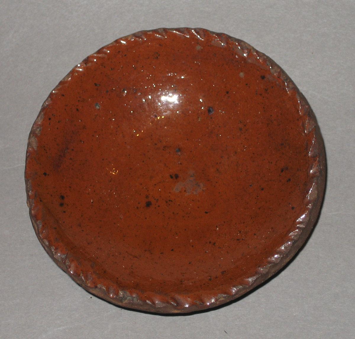 1959.1534 Plate
