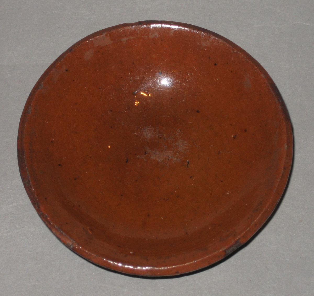 1959.1542 Plate