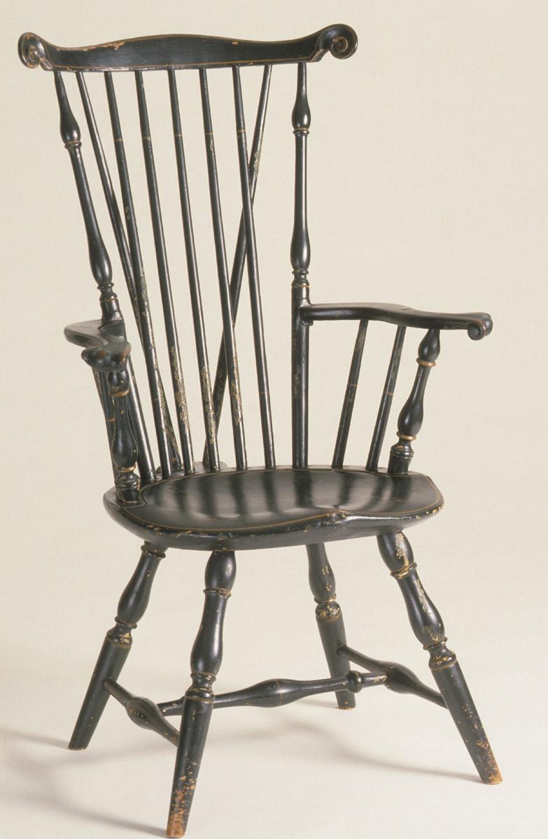 1959.1545 Chair