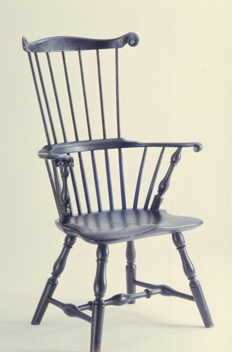 1959.1546 Chair