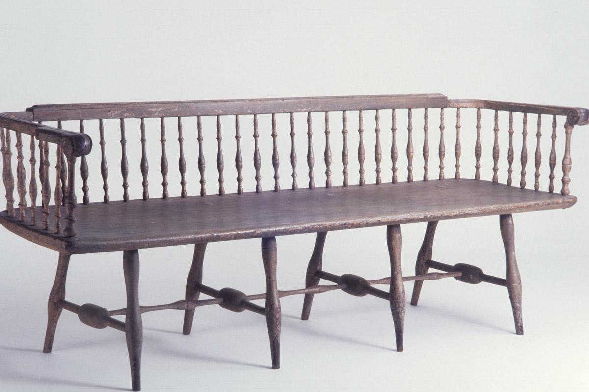 1959.1548 Settee