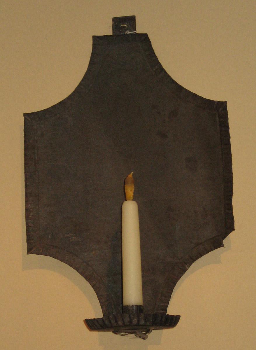 1959.1549 Sconce