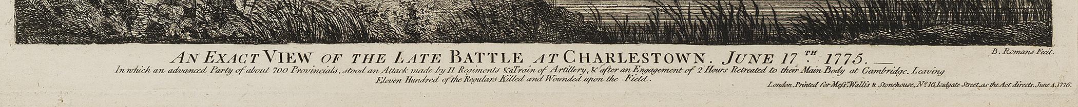 1959.1550 A Print, detail 1