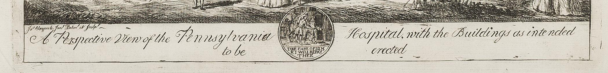 1959.1551 A Print, detail 1