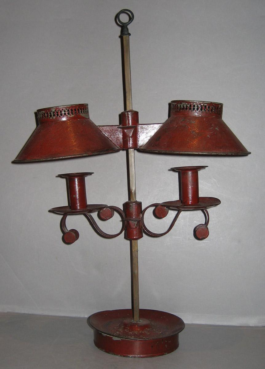1959.1553 Lamp