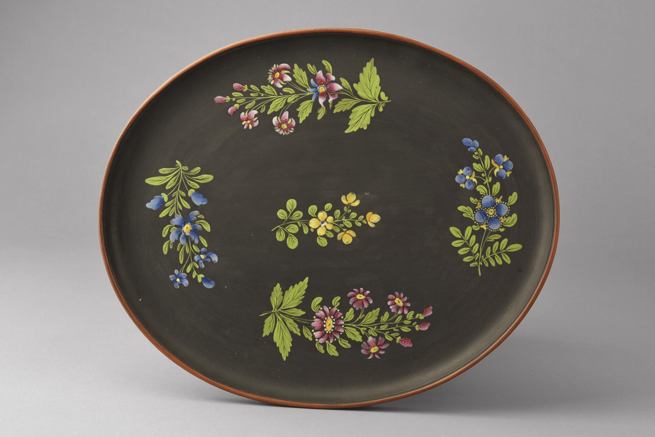 2015.0040.006 Tray, view 1