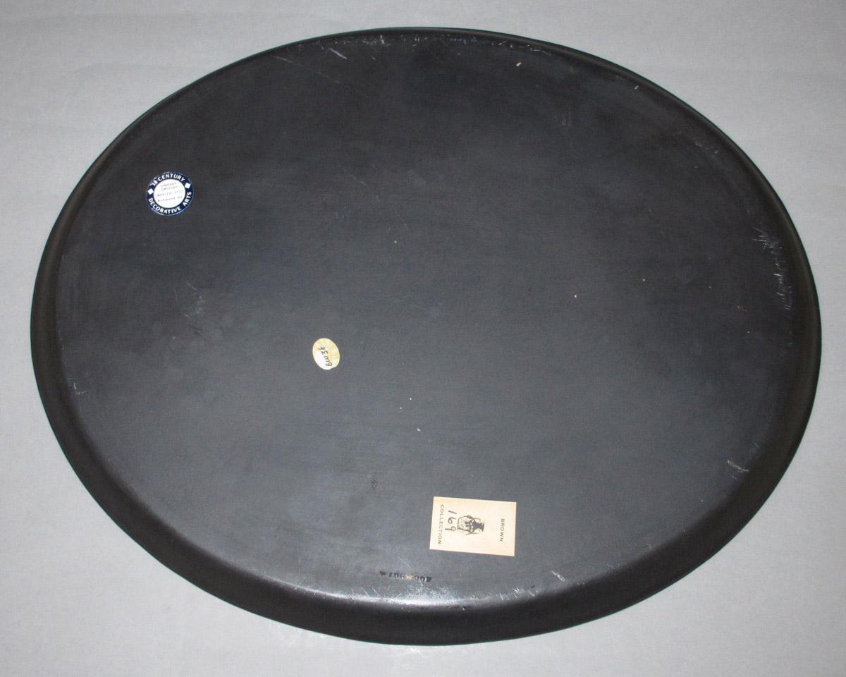 2015.0040.006 Tray underside