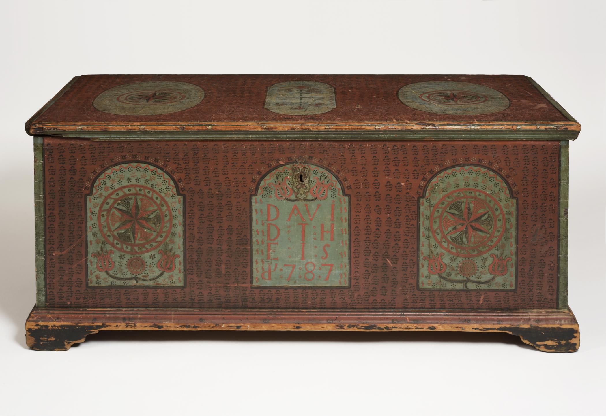 2015.0046 A Chest, view 3
